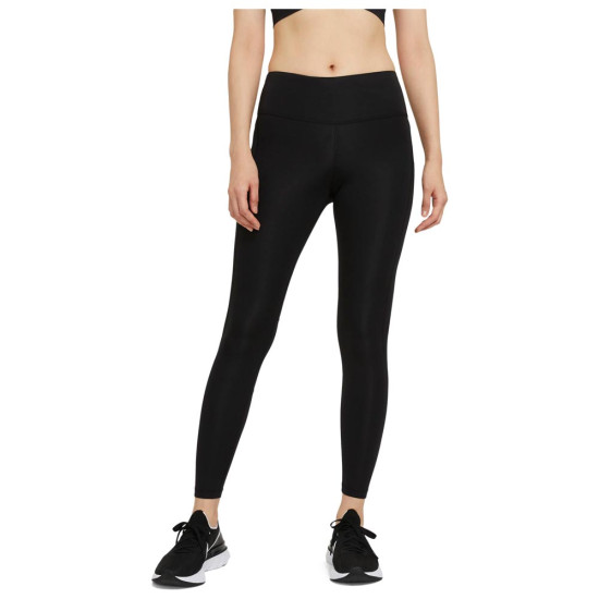 Nike Γυναικείο κολάν Dri-FIT Epic Fast Tight